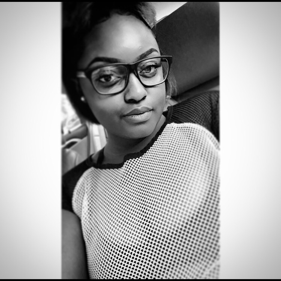 Meet your Posher, Kiara - Picture 1 of 1